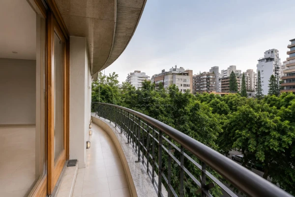 Jardim Europa