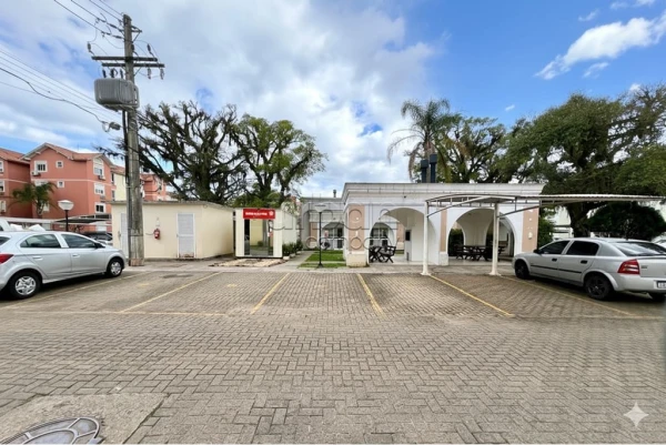 Mato Grande