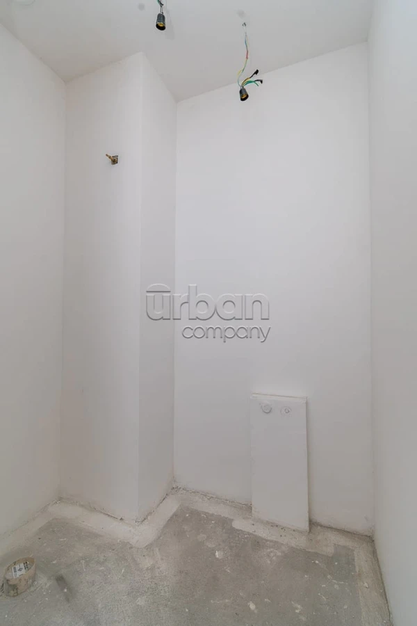 Jardim Europa