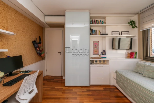 Jardim Europa
