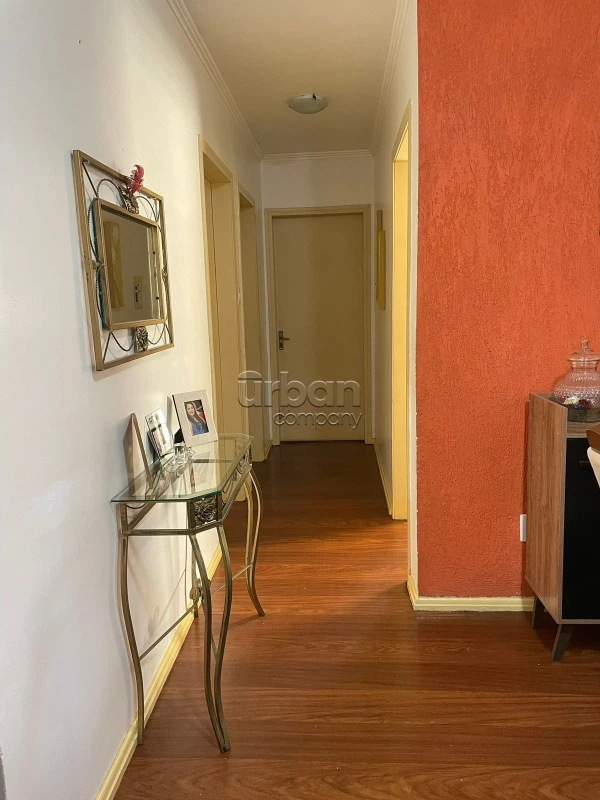 Centro