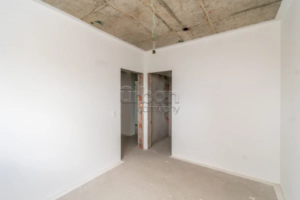 Jardim Europa