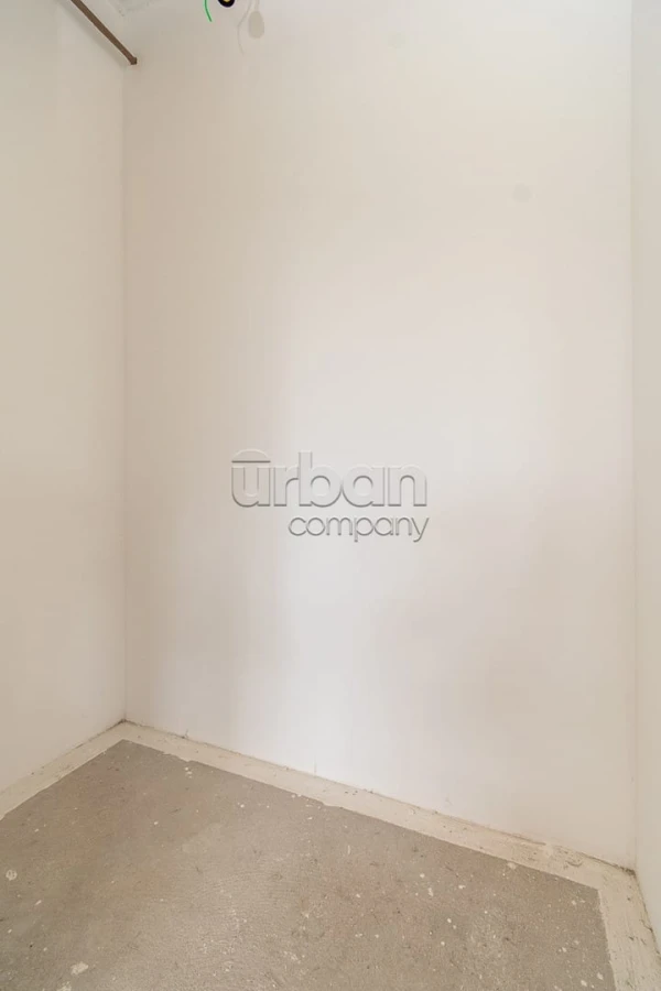 Jardim Europa