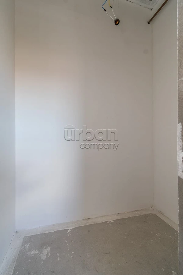 Jardim Europa