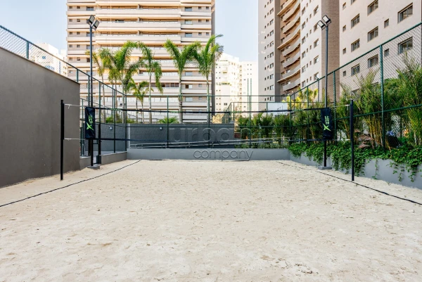 Jardim Europa