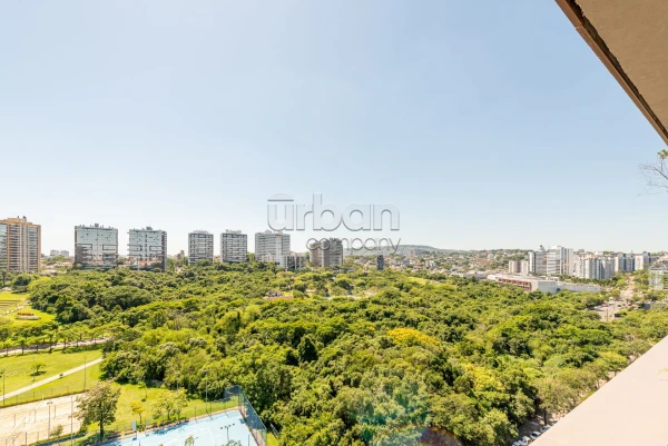 Jardim Europa