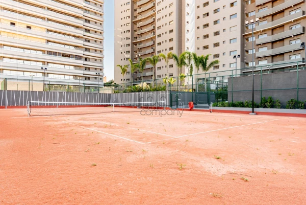 Jardim Europa