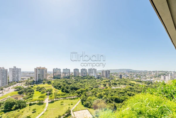 Jardim Europa