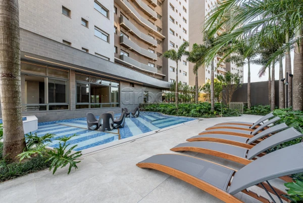 Jardim Europa
