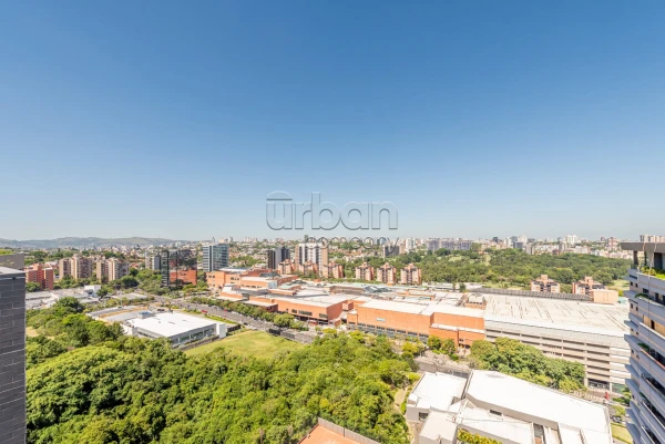 Jardim Europa
