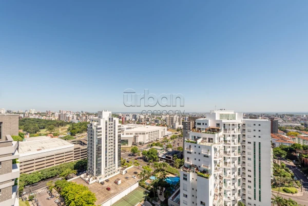 Jardim Europa