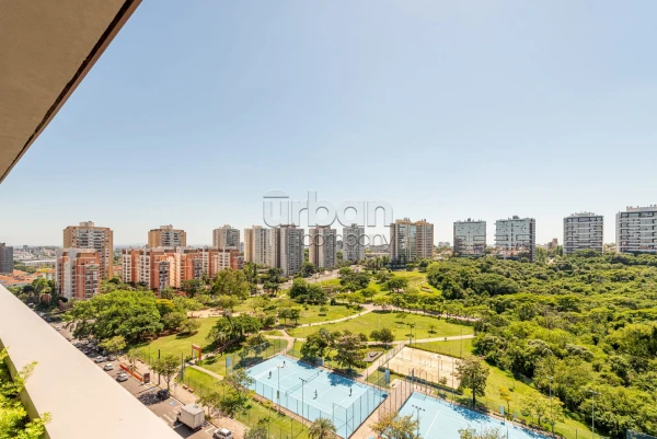 Jardim Europa