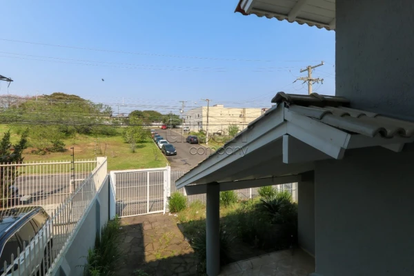 Igara