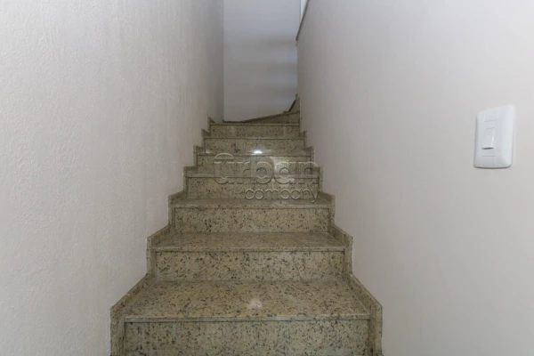 Igara