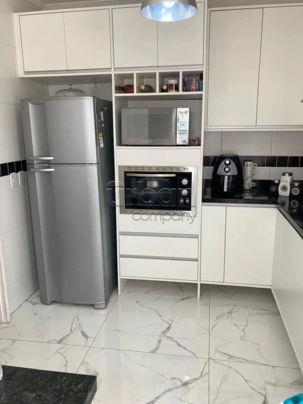 Bela Vista