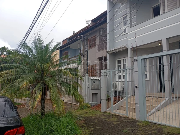 Bela Vista