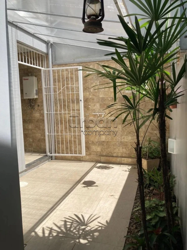 bela vista