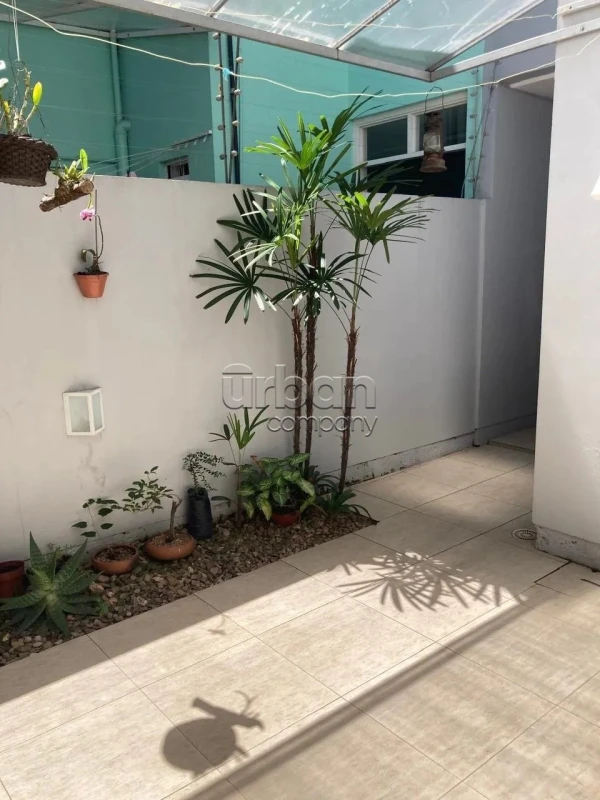bela vista