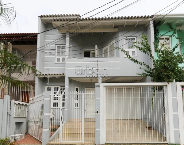 bela vista
