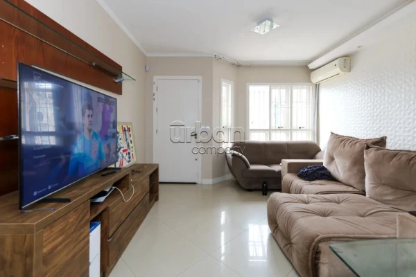 bela vista