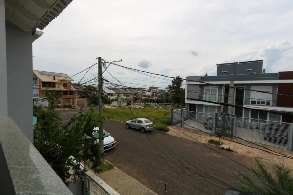 bela vista