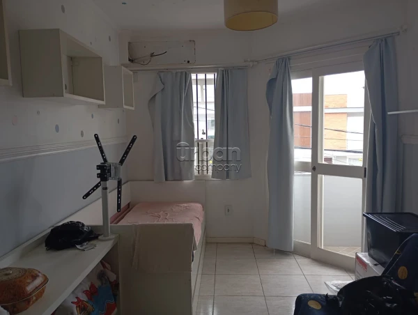 bela vista