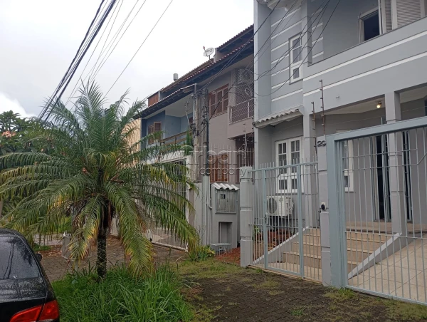 bela vista