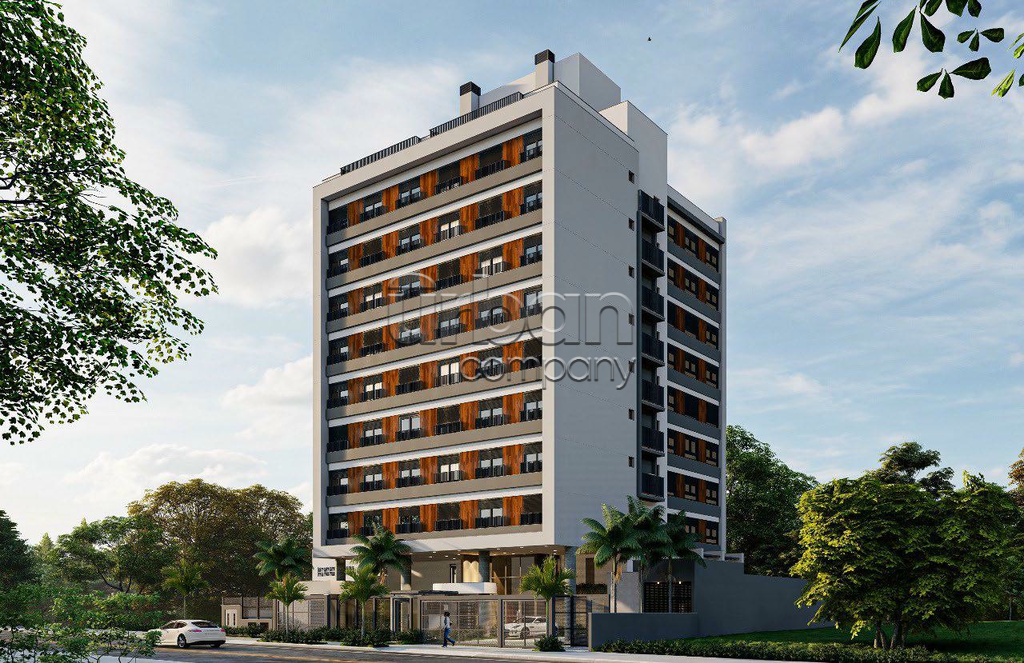 Foto do Mova - Breve Lançamento