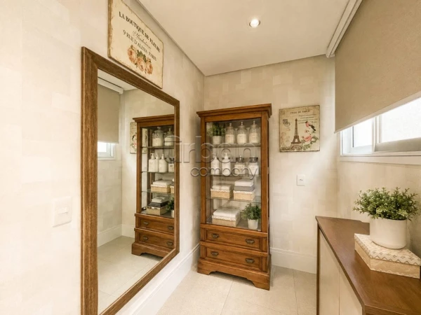 Central Parque