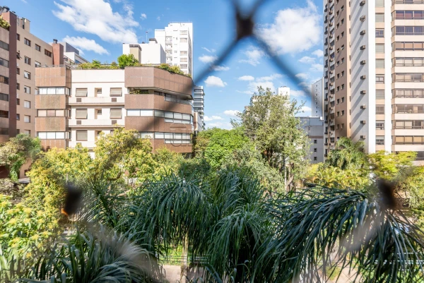 Petrópolis