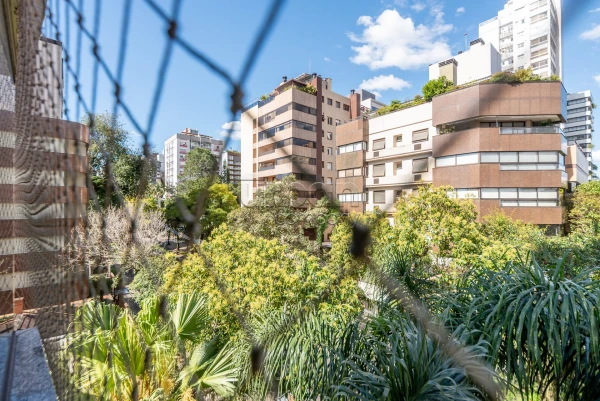 Petrópolis