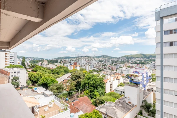Petrópolis