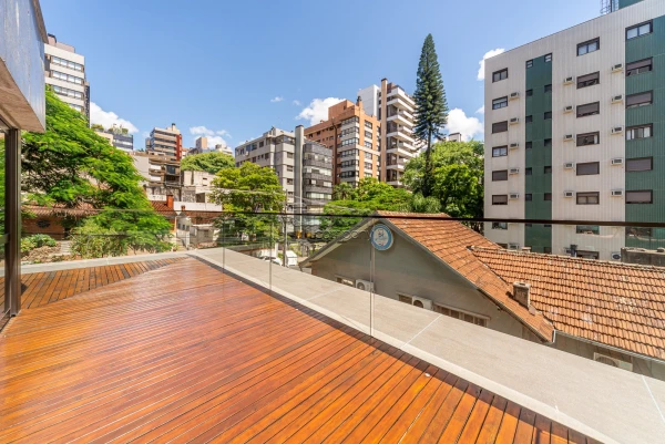Petrópolis
