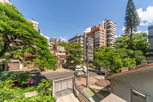 Petrópolis