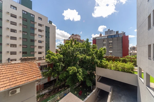 Petrópolis