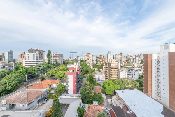 Auxiliadora
