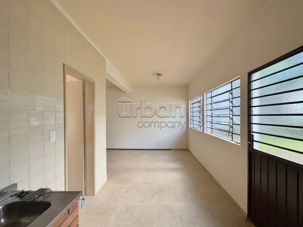 São José