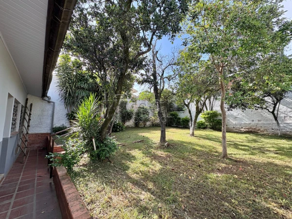 São José