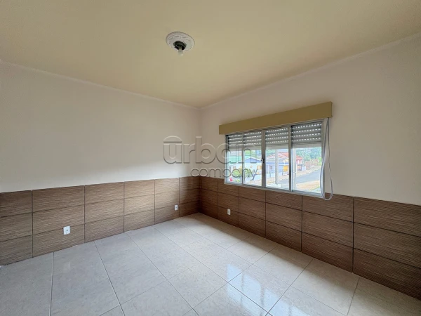 São José