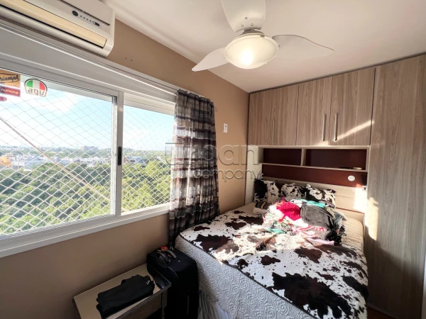Igara