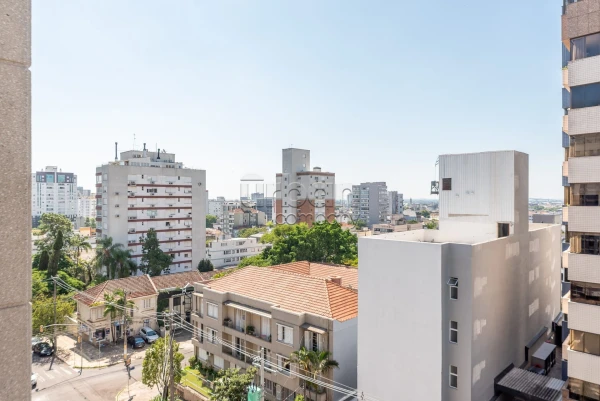Moinhos de Vento