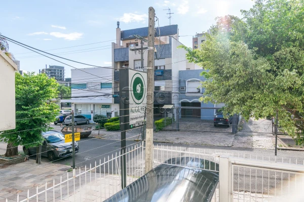 Petrópolis
