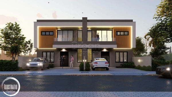 bela vista
