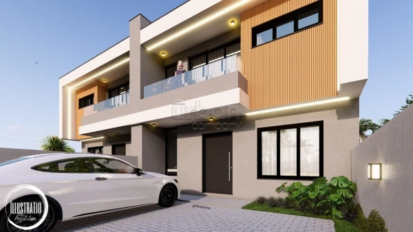 bela vista