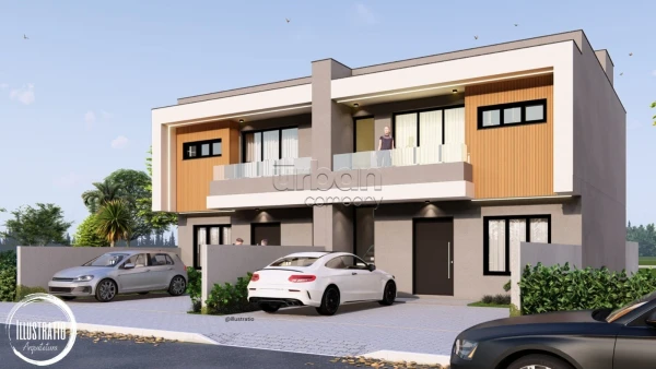 bela vista
