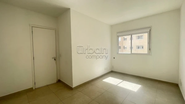 SÃO JOSÉ