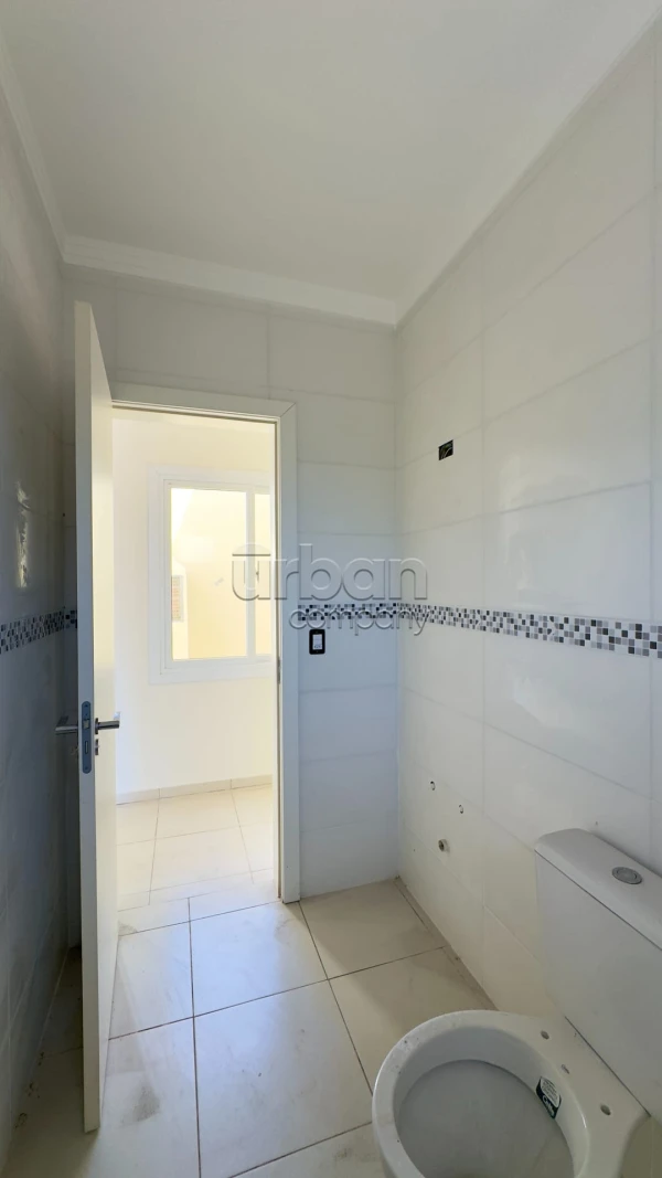 Olaria