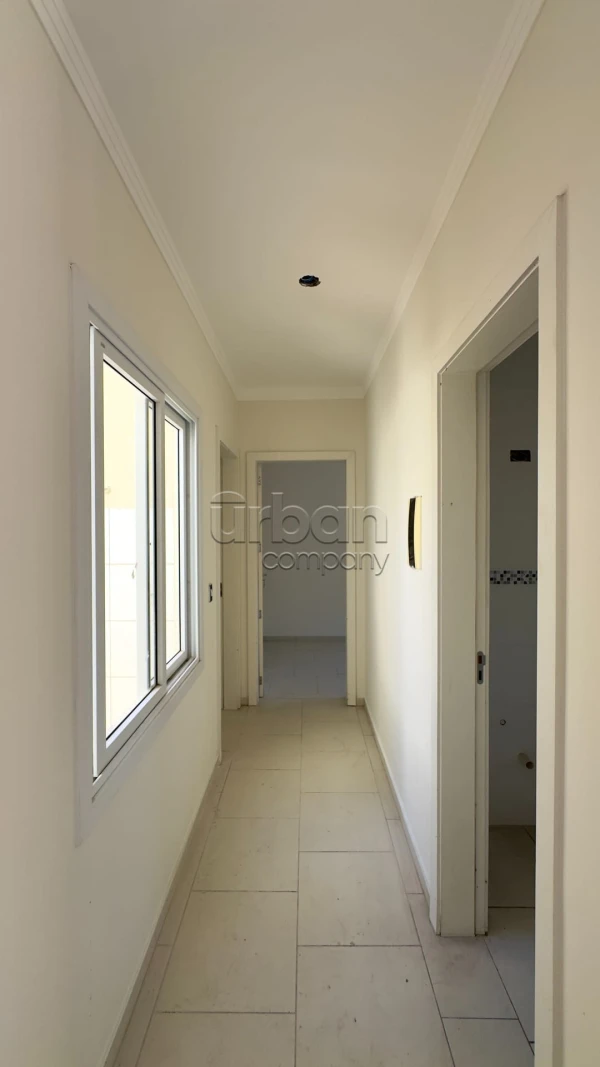 Olaria