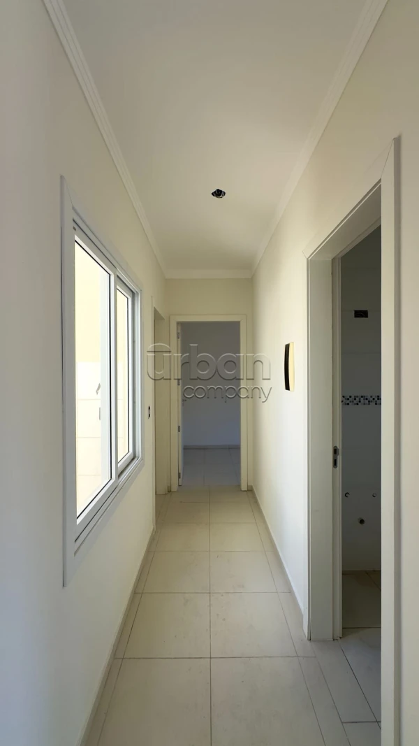 Olaria