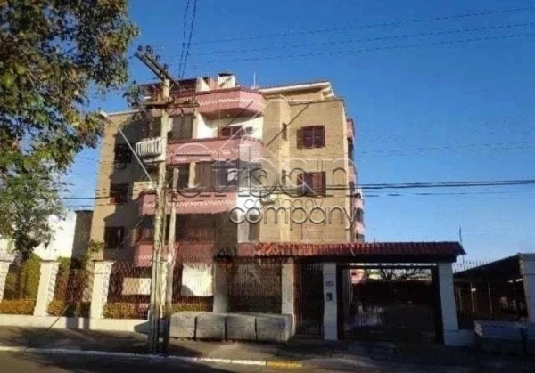 Nossa Senhora das Graças